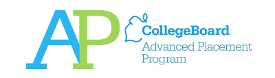 AP College Board AP College Board