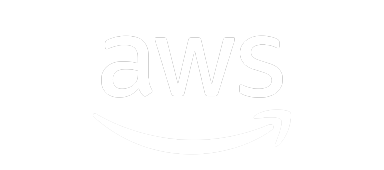 Amazon Web Services Amazon Web Services