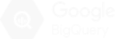 Google Bigquery Google Bigquery