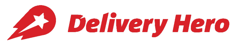 Delivery Hero SE