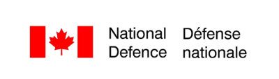 Department of National Defence