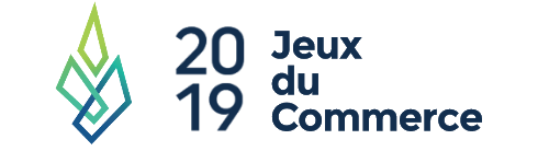 Jeux Du Commerce Jeux Du Commerce