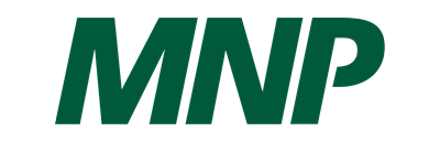 MNP LLP
