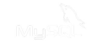 MySQL MySQL