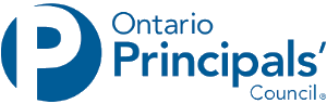 Ontario Principals Council Ontario Principals Council