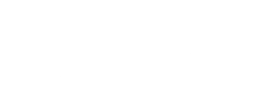 Apache Spark Apache Spark