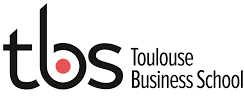Toulouse Business School