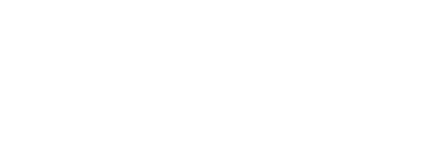 TensorFlow + Keras TensorFlow + Keras